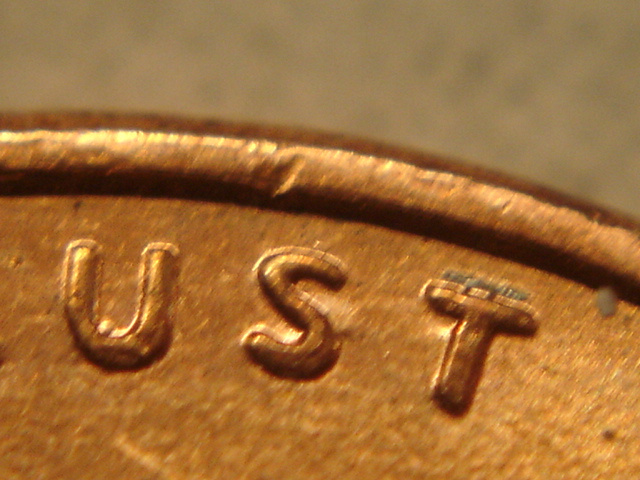 2006-P-Lincoln-Memorial-Cent-:-1-Do-017